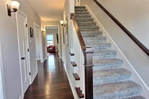 315 Liberty Park Dr Dr, Oregon, WI 53575 - Photo 47