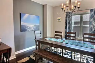 315 Liberty Park Dr Dr, Oregon, WI 53575 - Photo 9