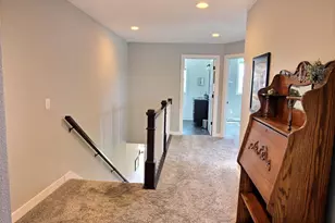 315 Liberty Park Dr Dr, Oregon, WI 53575 - Photo 49