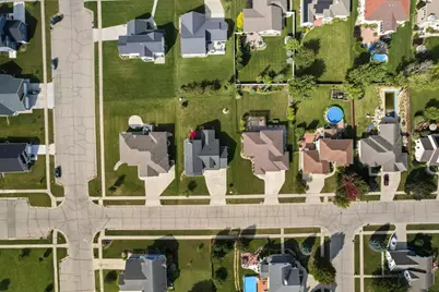 315 Liberty Park Dr. Drive, Oregon, WI 53575 - Photo 69