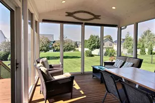 315 Liberty Park Dr Dr, Oregon, WI 53575 - Photo 51