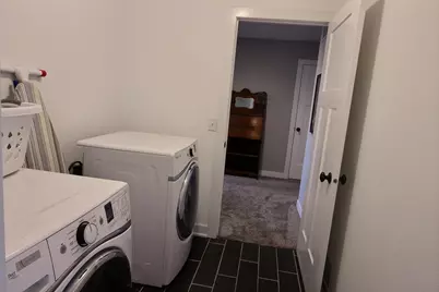 315 Liberty Park Dr. Drive, Oregon, WI 53575 - Photo 45