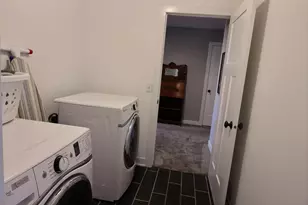 315 Liberty Park Dr Dr, Oregon, WI 53575 - Photo 45