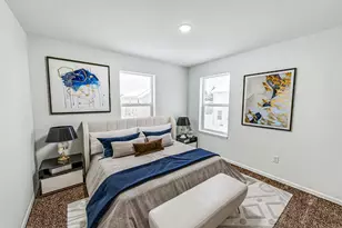 278 Alberts Dr, Belleville, WI 53508 - Photo 11