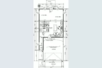 278 Alberts Drive, Belleville, WI 53508 - Photo 3