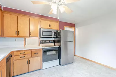 1708 Country Lane, Monroe, WI 53566 - Photo 19