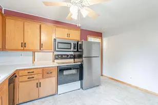 1708 Country Ln, Monroe, WI 53566 - Photo 19