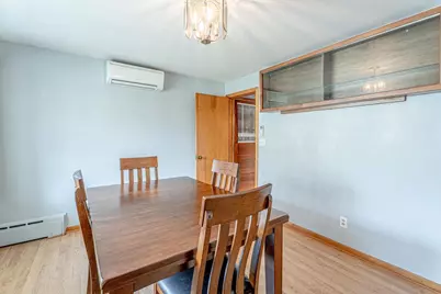 1708 Country Lane, Monroe, WI 53566 - Photo 25