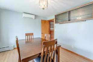 1708 Country Ln, Monroe, WI 53566 - Photo 25