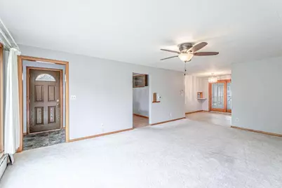 1708 Country Lane, Monroe, WI 53566 - Photo 7