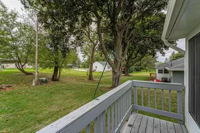 1708 Country Lane, Monroe, WI 53566 - Photo 61