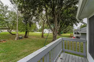 1708 Country Ln, Monroe, WI 53566 - Photo 61