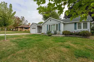 1708 Country Ln, Monroe, WI 53566 - Photo 47