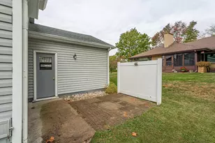 1708 Country Ln, Monroe, WI 53566 - Photo 57