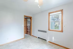 1708 Country Ln, Monroe, WI 53566 - Photo 21