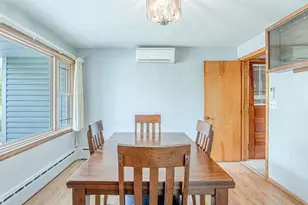 1708 Country Ln, Monroe, WI 53566 - Photo 27