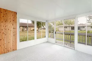 1708 Country Ln, Monroe, WI 53566 - Photo 39