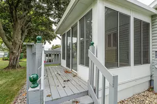 1708 Country Ln, Monroe, WI 53566 - Photo 59