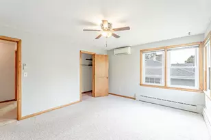 1708 Country Ln, Monroe, WI 53566 - Photo 35