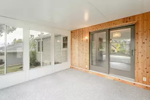 1708 Country Ln, Monroe, WI 53566 - Photo 41