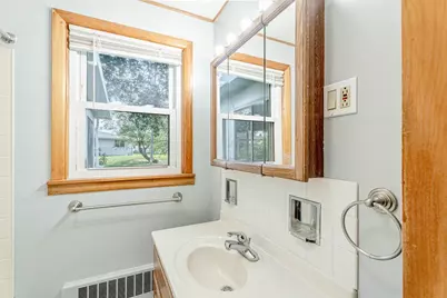 1708 Country Lane, Monroe, WI 53566 - Photo 29