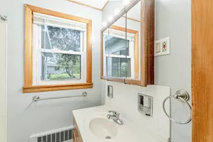 1708 Country Ln, Monroe, WI 53566 - Photo 29