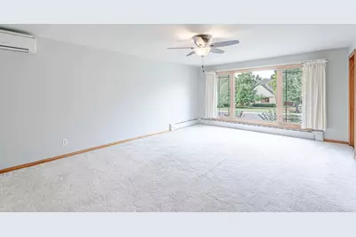 1708 Country Lane, Monroe, WI 53566 - Photo 9