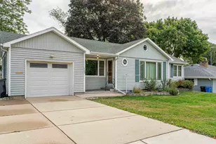 1708 Country Ln, Monroe, WI 53566 - Photo 43