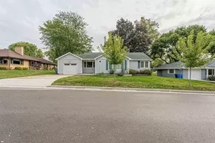 1708 Country Ln, Monroe, WI 53566 - Photo 45