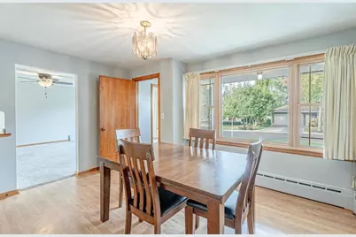 1708 Country Lane, Monroe, WI 53566 - Photo 23