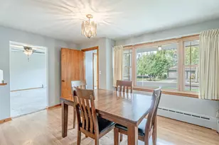 1708 Country Ln, Monroe, WI 53566 - Photo 23