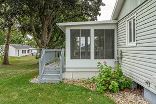 1708 Country Ln, Monroe, WI 53566 - Photo 63