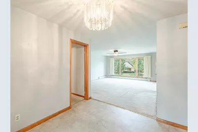 1708 Country Lane, Monroe, WI 53566 - Photo 13