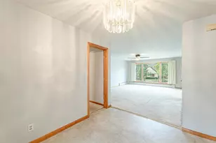 1708 Country Ln, Monroe, WI 53566 - Photo 13