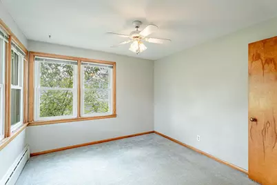 1708 Country Lane, Monroe, WI 53566 - Photo 33