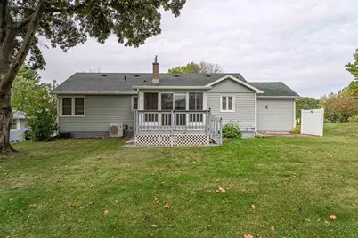 1708 Country Lane, Monroe, WI 53566 - Photo 55