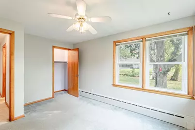 1708 Country Lane, Monroe, WI 53566 - Photo 31