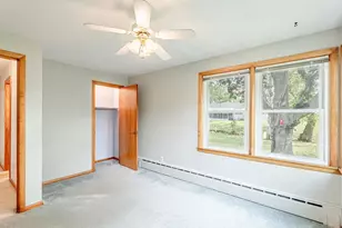 1708 Country Ln, Monroe, WI 53566 - Photo 31