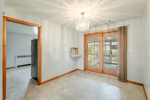 1708 Country Ln, Monroe, WI 53566 - Photo 11