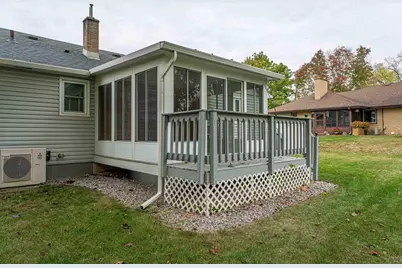 1708 Country Lane, Monroe, WI 53566 - Photo 53