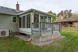 1708 Country Ln, Monroe, WI 53566 - Photo 53