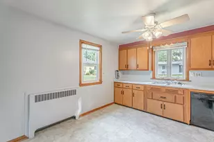 1708 Country Ln, Monroe, WI 53566 - Photo 15