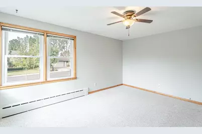 1708 Country Lane, Monroe, WI 53566 - Photo 37