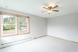 1708 Country Ln, Monroe, WI 53566 - Photo 37