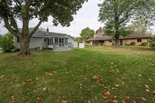 1708 Country Ln, Monroe, WI 53566 - Photo 51