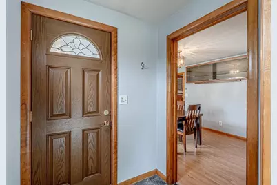 1708 Country Lane, Monroe, WI 53566 - Photo 5