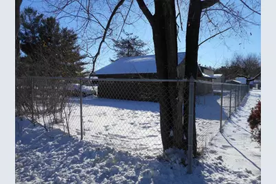 115 Wisconsin Street, Wyeville, WI 54660 - Photo 37