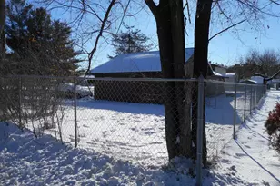 115 Wisconsin St, Wyeville, WI 54660 - Photo 37