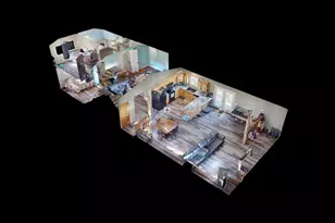 115 Wisconsin St, Wyeville, WI 54660 - Photo 41