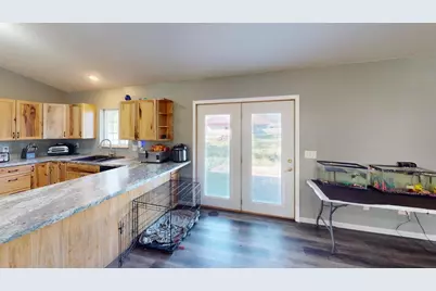 115 Wisconsin Street, Wyeville, WI 54660 - Photo 11